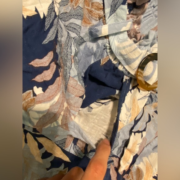 aeropostale skirt (xs) - Picture 2 of 3